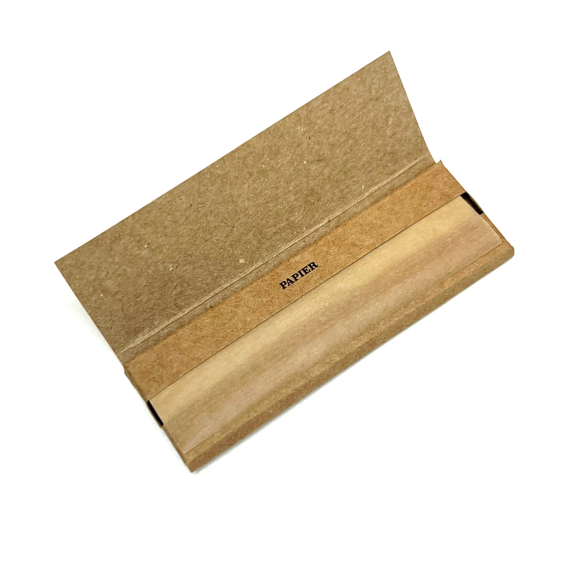 KEB Papiers 1 ¼ Rolling Papers Puffkits